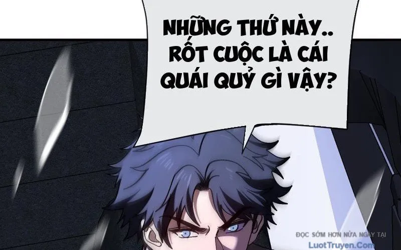 Dị Biến Giáng Lâm Nhân Gian: Kế Hoạch Thanh Trừ Người Chơi Chap 45 - Next Chap 46