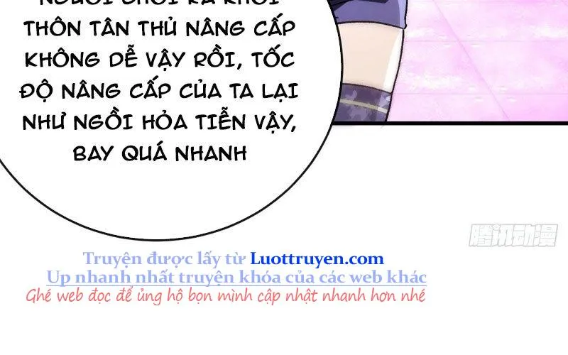 Dị Biến Giáng Lâm Nhân Gian: Kế Hoạch Thanh Trừ Người Chơi Chap 44 - Next Chap 45
