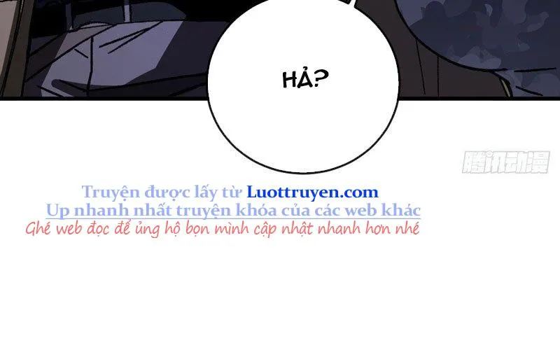 Dị Biến Giáng Lâm Nhân Gian: Kế Hoạch Thanh Trừ Người Chơi Chap 44 - Next Chap 45