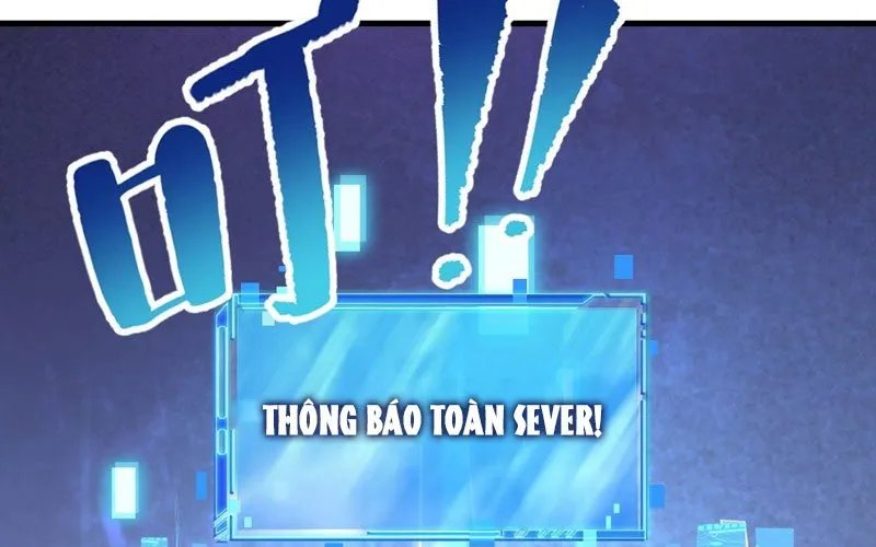 Dị Biến Giáng Lâm Nhân Gian: Kế Hoạch Thanh Trừ Người Chơi Chap 44 - Next Chap 45