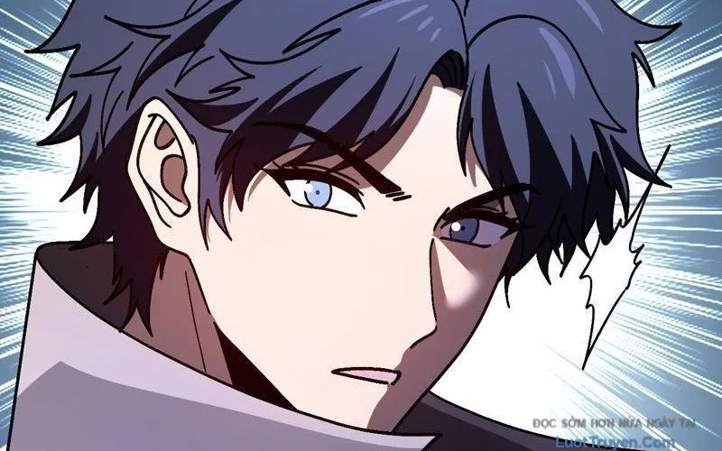 Dị Biến Giáng Lâm Nhân Gian: Kế Hoạch Thanh Trừ Người Chơi Chap 45 - Next Chap 46