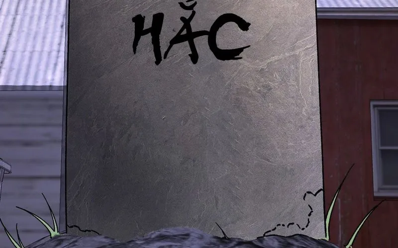 Dị Biến Giáng Lâm Nhân Gian: Kế Hoạch Thanh Trừ Người Chơi Chap 44 - Next Chap 45