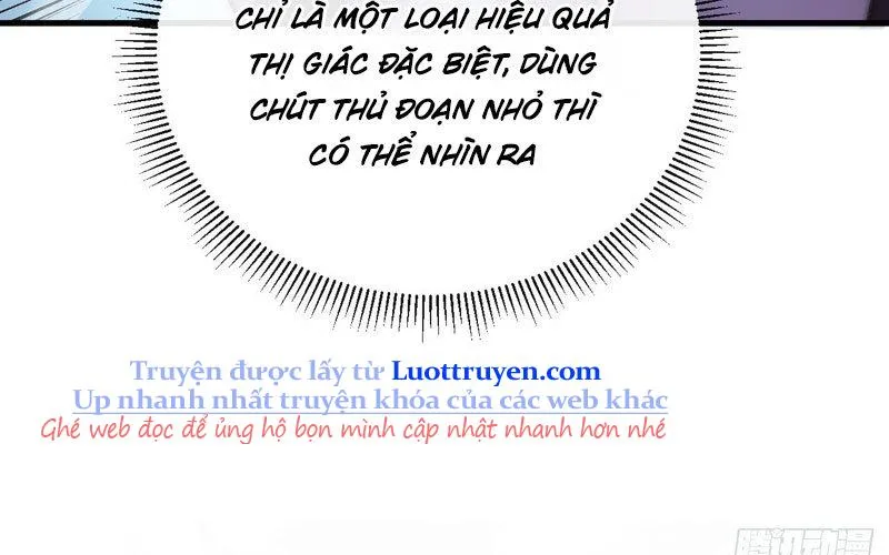 Dị Biến Giáng Lâm Nhân Gian: Kế Hoạch Thanh Trừ Người Chơi Chap 44 - Next Chap 45