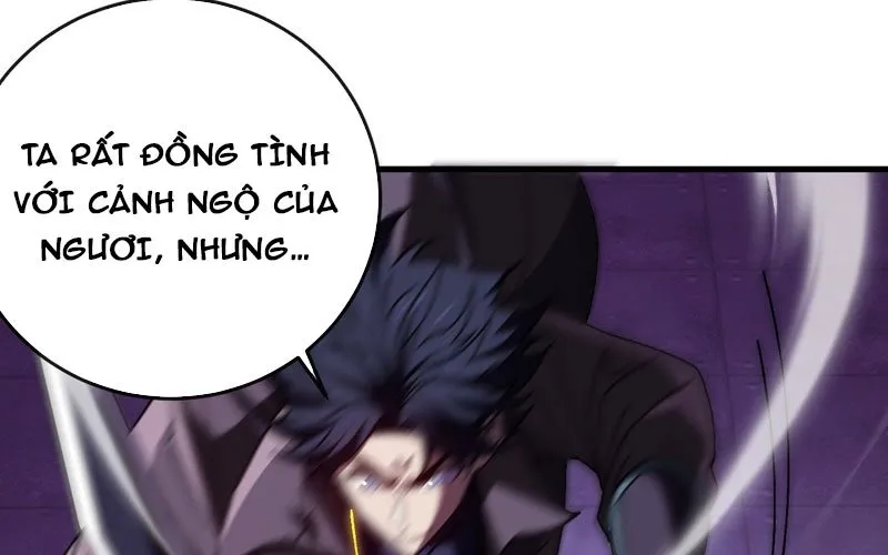 Dị Biến Giáng Lâm Nhân Gian: Kế Hoạch Thanh Trừ Người Chơi Chap 44 - Next Chap 45