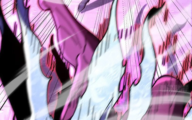 Dị Biến Giáng Lâm Nhân Gian: Kế Hoạch Thanh Trừ Người Chơi Chap 44 - Next Chap 45