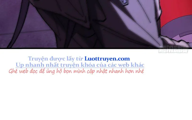 Dị Biến Giáng Lâm Nhân Gian: Kế Hoạch Thanh Trừ Người Chơi Chap 44 - Next Chap 45