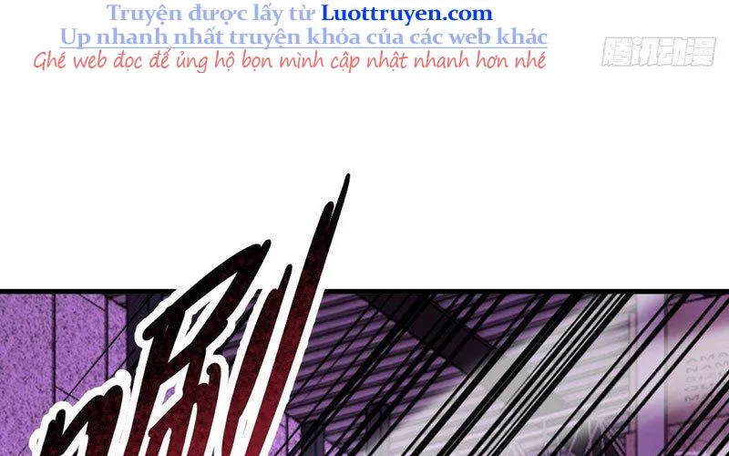 Dị Biến Giáng Lâm Nhân Gian: Kế Hoạch Thanh Trừ Người Chơi Chap 44 - Next Chap 45