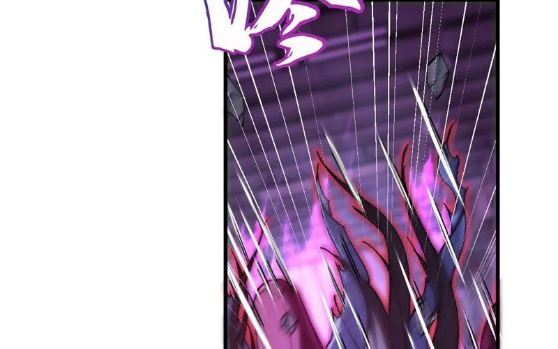 Dị Biến Giáng Lâm Nhân Gian: Kế Hoạch Thanh Trừ Người Chơi Chap 44 - Next Chap 45