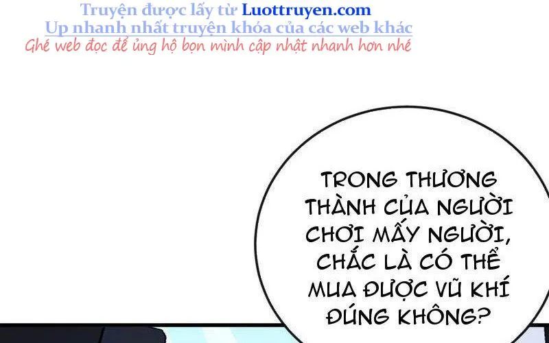 Dị Biến Giáng Lâm Nhân Gian: Kế Hoạch Thanh Trừ Người Chơi Chap 45 - Next Chap 46