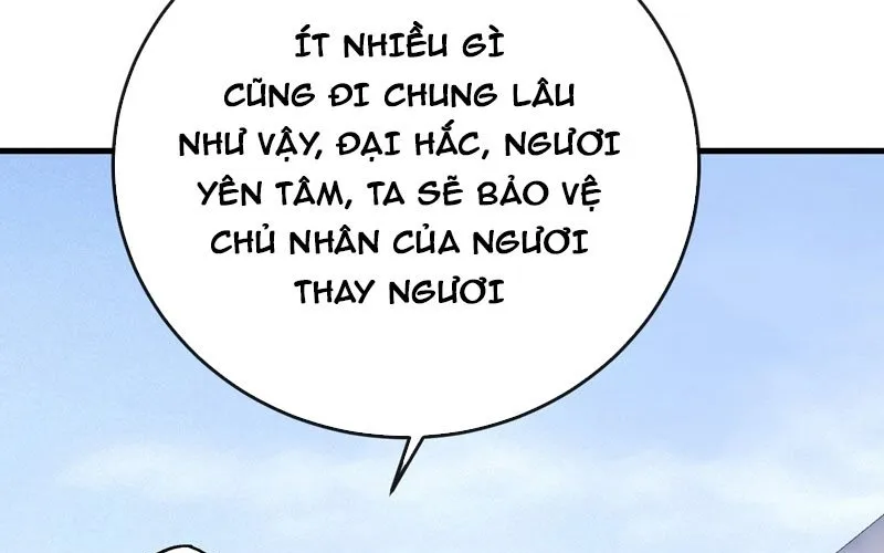 Dị Biến Giáng Lâm Nhân Gian: Kế Hoạch Thanh Trừ Người Chơi Chap 44 - Next Chap 45