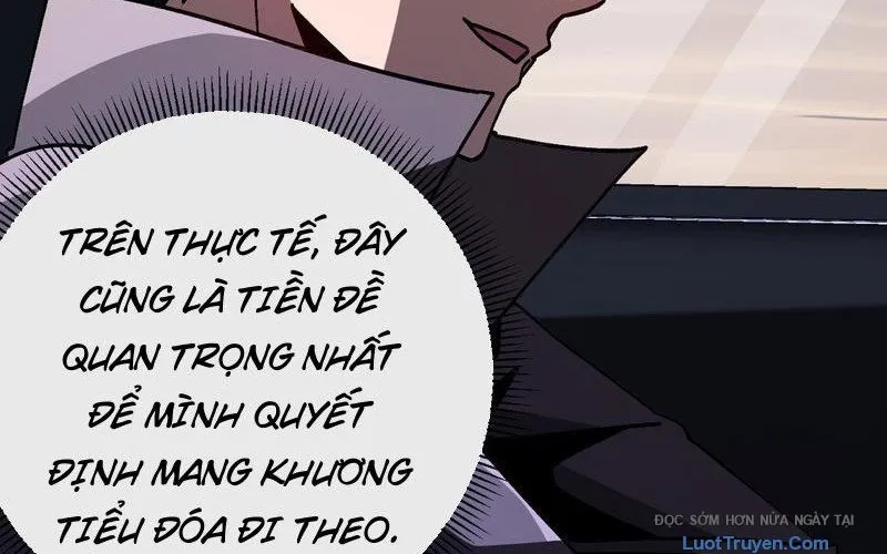 Dị Biến Giáng Lâm Nhân Gian: Kế Hoạch Thanh Trừ Người Chơi Chap 45 - Next Chap 46