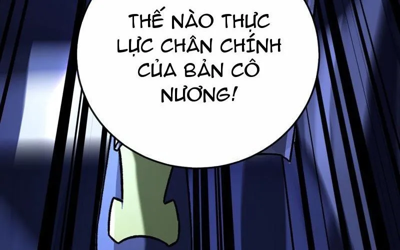 Dị Biến Giáng Lâm Nhân Gian: Kế Hoạch Thanh Trừ Người Chơi Chap 45 - Next Chap 46