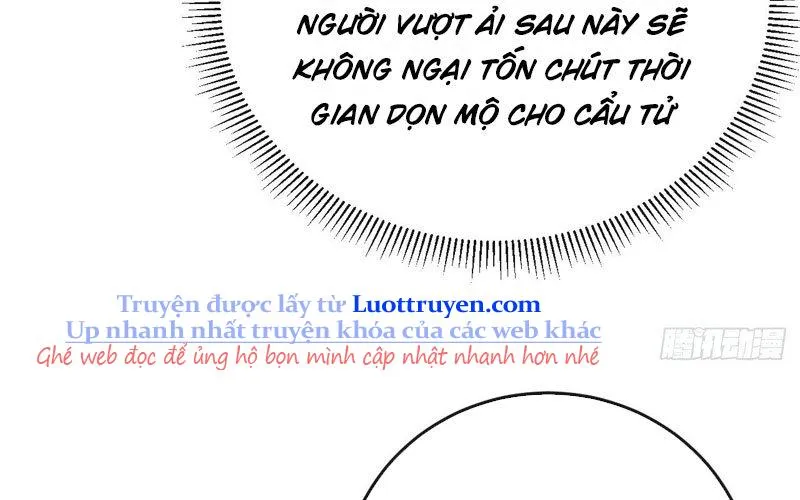 Dị Biến Giáng Lâm Nhân Gian: Kế Hoạch Thanh Trừ Người Chơi Chap 44 - Next Chap 45