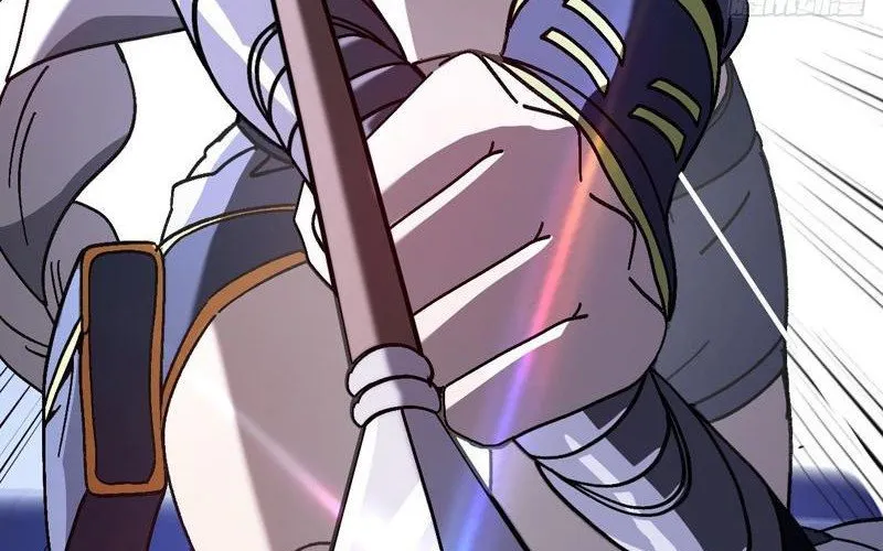 Dị Biến Giáng Lâm Nhân Gian: Kế Hoạch Thanh Trừ Người Chơi Chap 45 - Next Chap 46