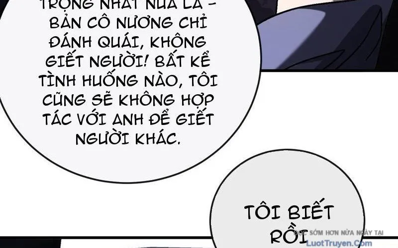 Dị Biến Giáng Lâm Nhân Gian: Kế Hoạch Thanh Trừ Người Chơi Chap 45 - Next Chap 46