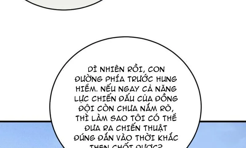 Dị Biến Giáng Lâm Nhân Gian: Kế Hoạch Thanh Trừ Người Chơi Chap 45 - Next Chap 46