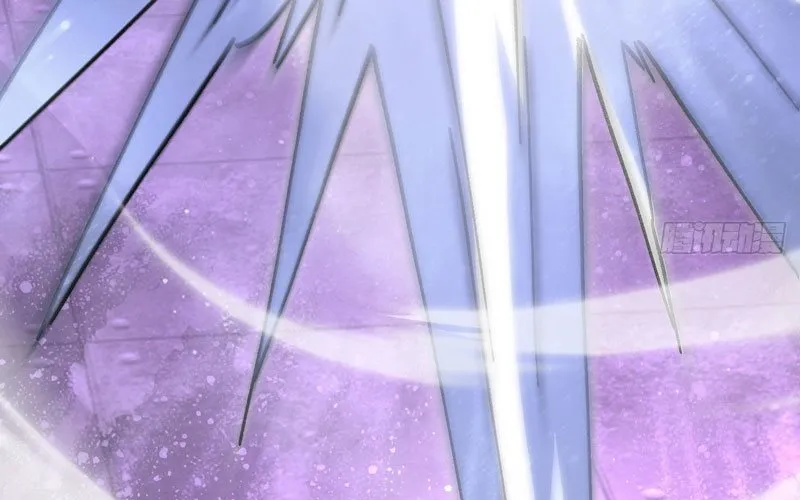 Dị Biến Giáng Lâm Nhân Gian: Kế Hoạch Thanh Trừ Người Chơi Chap 44 - Next Chap 45