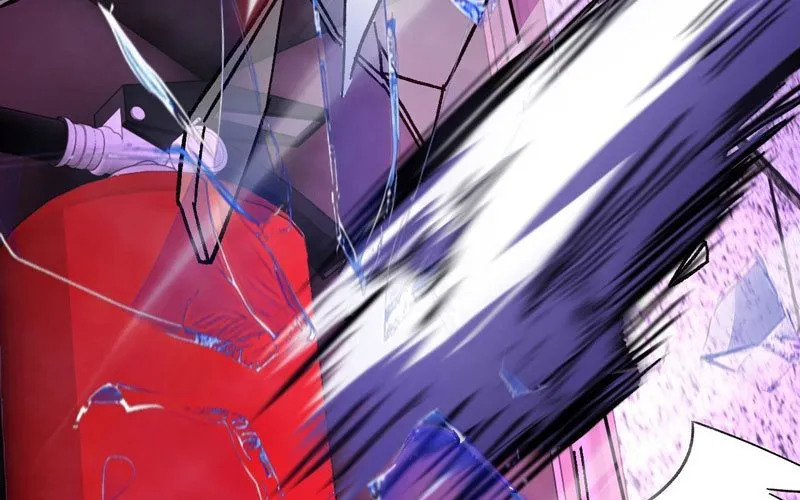 Dị Biến Giáng Lâm Nhân Gian: Kế Hoạch Thanh Trừ Người Chơi Chap 44 - Next Chap 45