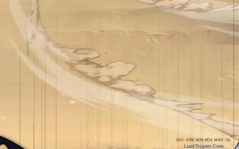 Dị Biến Giáng Lâm Nhân Gian: Kế Hoạch Thanh Trừ Người Chơi Chap 45 - Next Chap 46