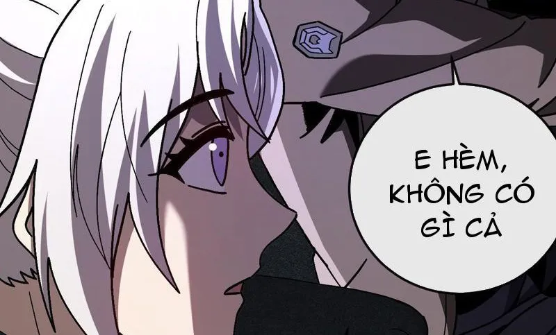 Dị Biến Giáng Lâm Nhân Gian: Kế Hoạch Thanh Trừ Người Chơi Chap 45 - Next Chap 46