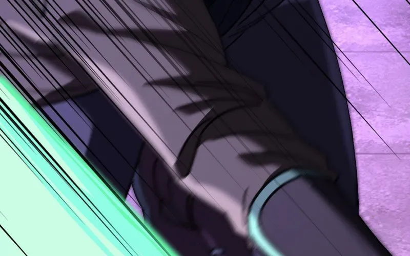 Dị Biến Giáng Lâm Nhân Gian: Kế Hoạch Thanh Trừ Người Chơi Chap 44 - Next Chap 45