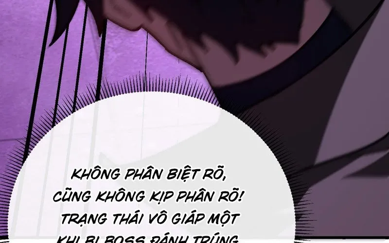 Dị Biến Giáng Lâm Nhân Gian: Kế Hoạch Thanh Trừ Người Chơi Chap 44 - Next Chap 45
