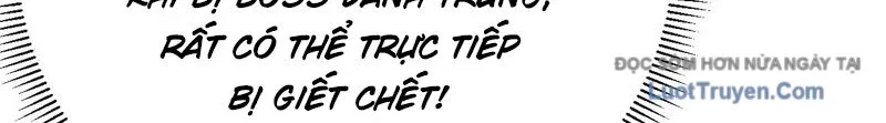Dị Biến Giáng Lâm Nhân Gian: Kế Hoạch Thanh Trừ Người Chơi Chap 44 - Next Chap 45