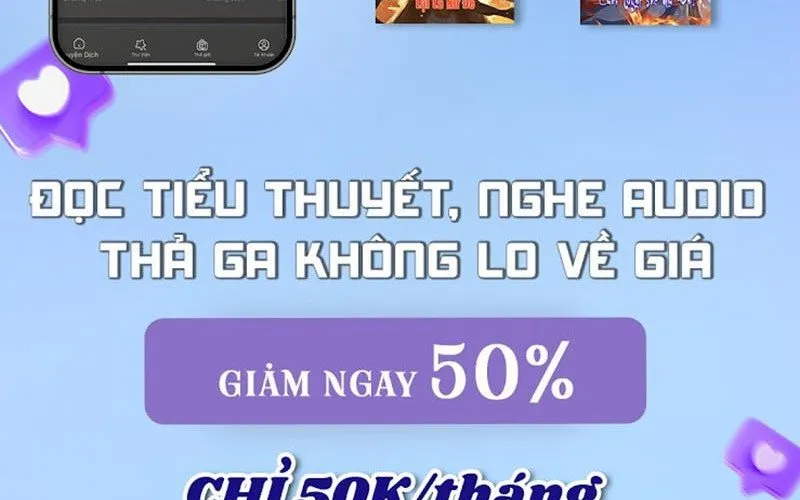 Dị Biến Giáng Lâm Nhân Gian: Kế Hoạch Thanh Trừ Người Chơi Chap 45 - Next Chap 46