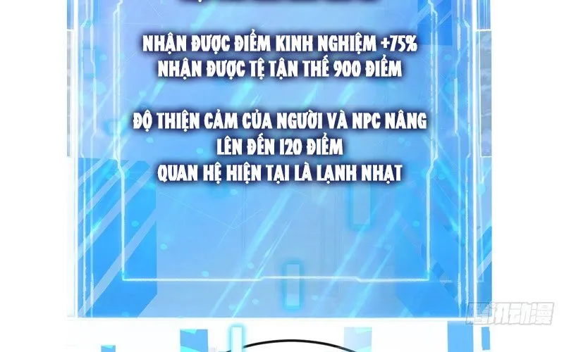 Dị Biến Giáng Lâm Nhân Gian: Kế Hoạch Thanh Trừ Người Chơi Chap 44 - Next Chap 45