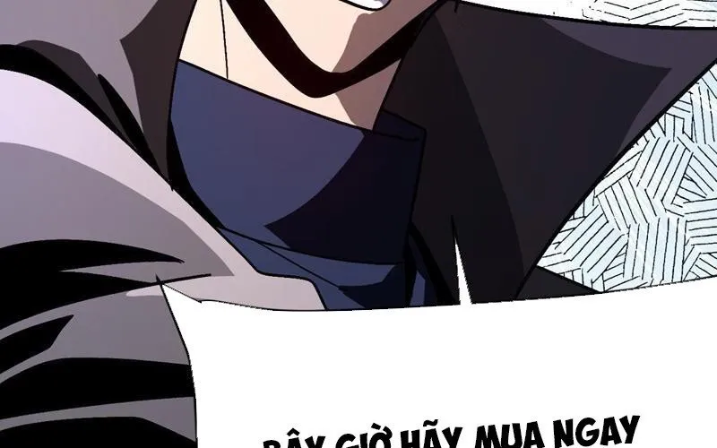 Dị Biến Giáng Lâm Nhân Gian: Kế Hoạch Thanh Trừ Người Chơi Chap 45 - Next Chap 46