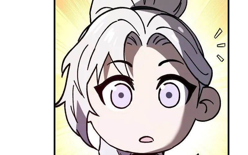 Dị Biến Giáng Lâm Nhân Gian: Kế Hoạch Thanh Trừ Người Chơi Chap 44 - Next Chap 45