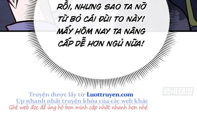 Dị Biến Giáng Lâm Nhân Gian: Kế Hoạch Thanh Trừ Người Chơi Chap 44 - Next Chap 45