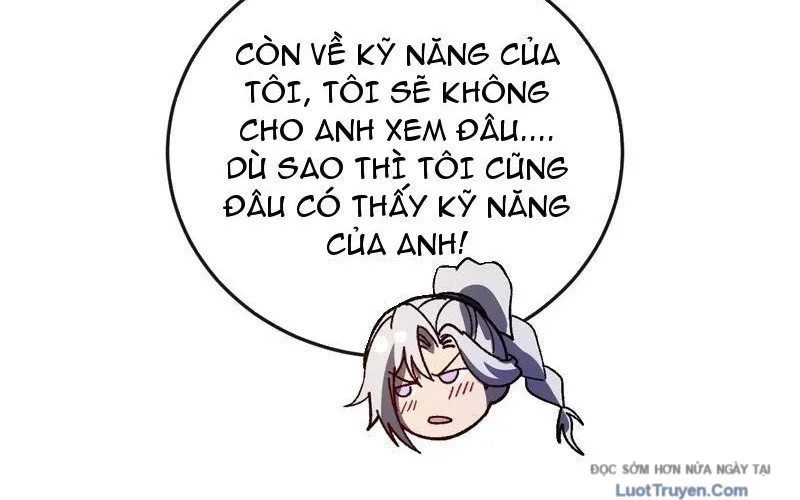 Dị Biến Giáng Lâm Nhân Gian: Kế Hoạch Thanh Trừ Người Chơi Chap 45 - Next Chap 46