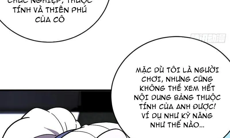 Dị Biến Giáng Lâm Nhân Gian: Kế Hoạch Thanh Trừ Người Chơi Chap 45 - Next Chap 46