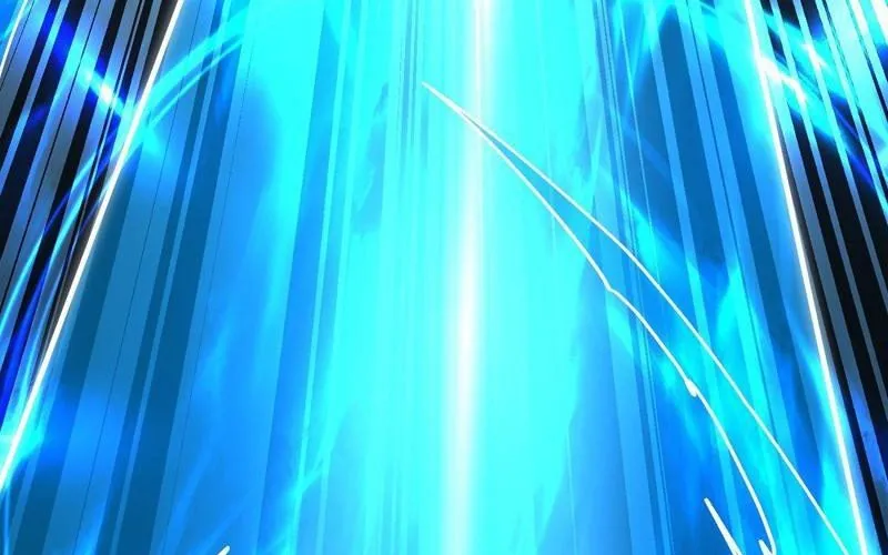 Dị Biến Giáng Lâm Nhân Gian: Kế Hoạch Thanh Trừ Người Chơi Chap 45 - Next Chap 46