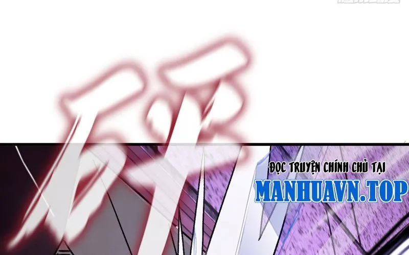 Dị Biến Giáng Lâm Nhân Gian: Kế Hoạch Thanh Trừ Người Chơi Chap 44 - Next Chap 45