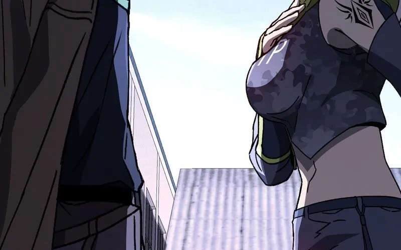 Dị Biến Giáng Lâm Nhân Gian: Kế Hoạch Thanh Trừ Người Chơi Chap 44 - Next Chap 45