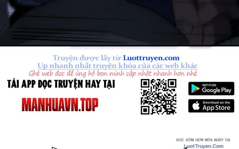 Dị Biến Giáng Lâm Nhân Gian: Kế Hoạch Thanh Trừ Người Chơi Chap 45 - Next Chap 46