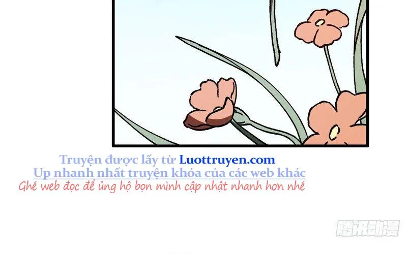 Dị Biến Giáng Lâm Nhân Gian: Kế Hoạch Thanh Trừ Người Chơi Chap 44 - Next Chap 45