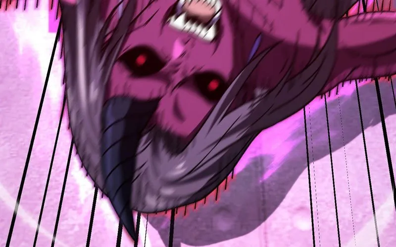 Dị Biến Giáng Lâm Nhân Gian: Kế Hoạch Thanh Trừ Người Chơi Chap 44 - Next Chap 45