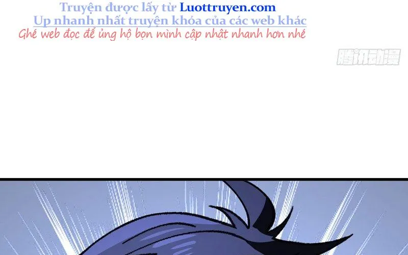 Dị Biến Giáng Lâm Nhân Gian: Kế Hoạch Thanh Trừ Người Chơi Chap 44 - Next Chap 45