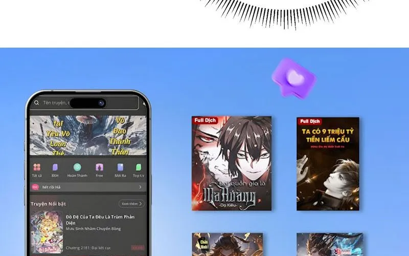 Dị Biến Giáng Lâm Nhân Gian: Kế Hoạch Thanh Trừ Người Chơi Chap 44 - Next Chap 45