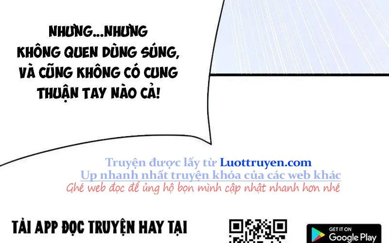 Dị Biến Giáng Lâm Nhân Gian: Kế Hoạch Thanh Trừ Người Chơi Chap 45 - Next Chap 46