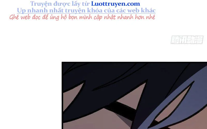 Dị Biến Giáng Lâm Nhân Gian: Kế Hoạch Thanh Trừ Người Chơi Chap 44 - Next Chap 45