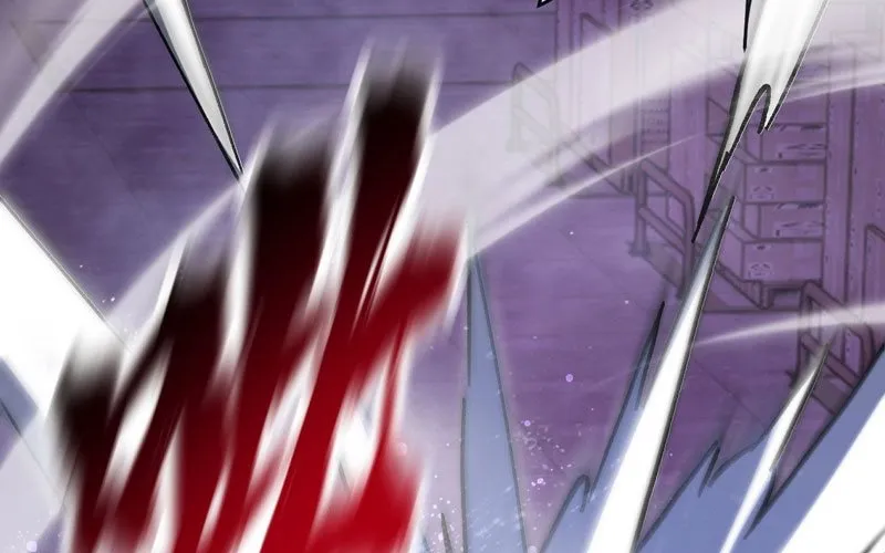 Dị Biến Giáng Lâm Nhân Gian: Kế Hoạch Thanh Trừ Người Chơi Chap 44 - Next Chap 45