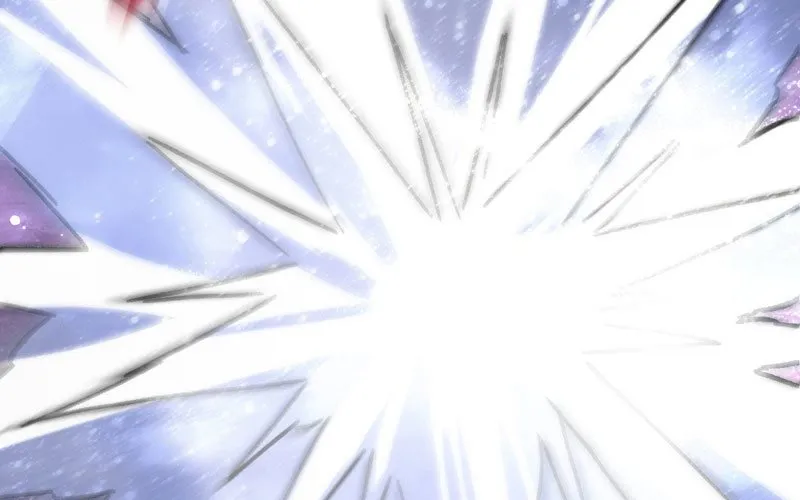 Dị Biến Giáng Lâm Nhân Gian: Kế Hoạch Thanh Trừ Người Chơi Chap 44 - Next Chap 45