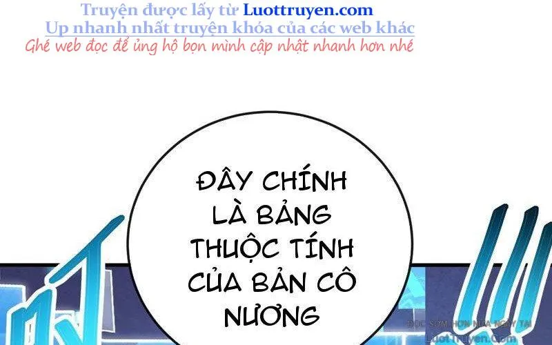 Dị Biến Giáng Lâm Nhân Gian: Kế Hoạch Thanh Trừ Người Chơi Chap 45 - Next Chap 46