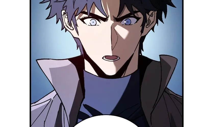 Dị Biến Giáng Lâm Nhân Gian: Kế Hoạch Thanh Trừ Người Chơi Chap 44 - Next Chap 45