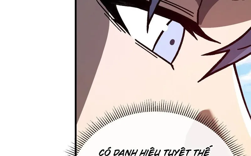 Dị Biến Giáng Lâm Nhân Gian: Kế Hoạch Thanh Trừ Người Chơi Chap 44 - Next Chap 45