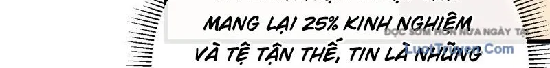 Dị Biến Giáng Lâm Nhân Gian: Kế Hoạch Thanh Trừ Người Chơi Chap 44 - Next Chap 45